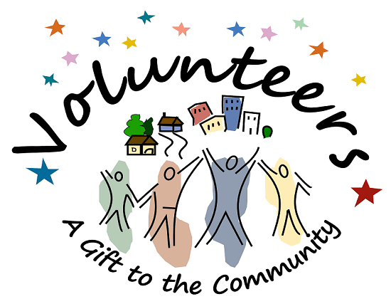 Volunteer-Agift-to-the-community
