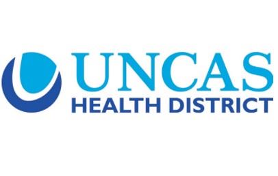 Uncas Health Logo