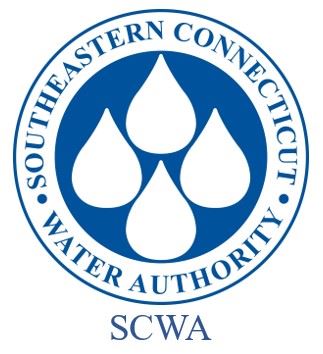 SCWA Logo
