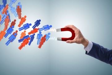 Comp and Class Study Image