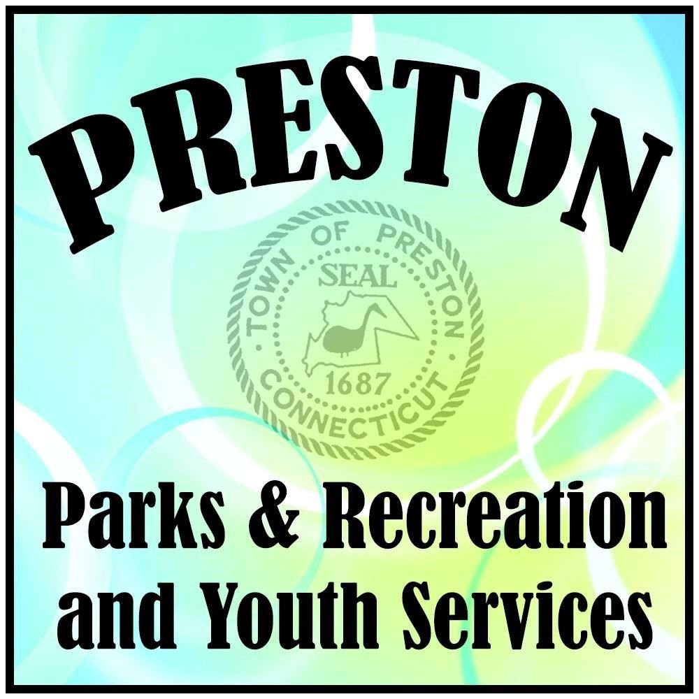 Parks and Recreation and Youth Services Image with Town Seal (JPG)