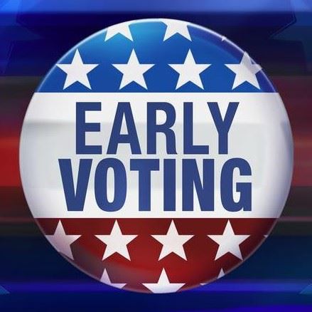 Early Voting Image (JPEG)