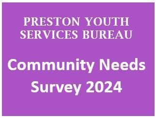 PYSB Community Needs Survey 2024 (jpeg image)