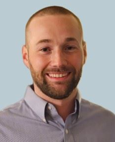 Mark Simmons-Photo Image-Head Shot