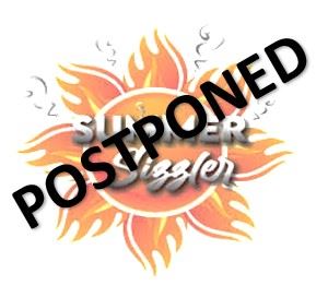 June 21 2024-Summer Sizzler-Postponed-Image