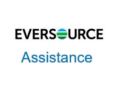 Eversource Assistance Image