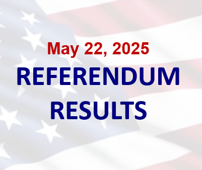 Referendum Results 05-22-25-Image