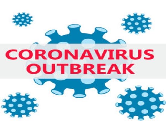 Coronavirus