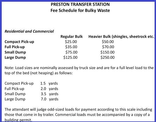 Screenshot_20201016-100228_Docs