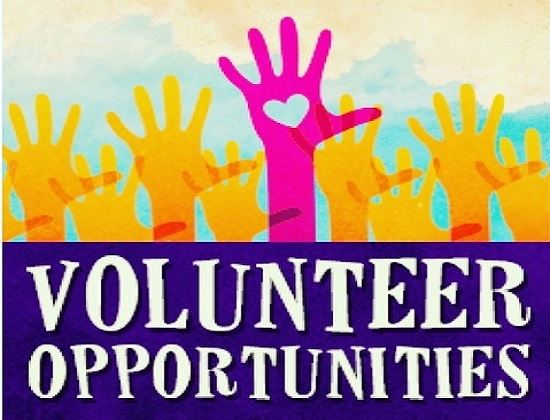 78765519_10156973334518111_8010710930184732672_n